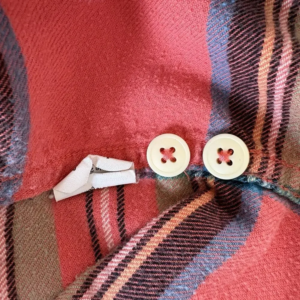 J. Crew upgrade your